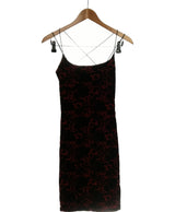 468905 Robes PIMKIE Occasion Once Again Friperie en ligne