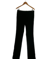 468906 Pantalons et pantacourts BARBARA BUI Occasion Once Again Friperie en ligne