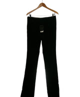 468906 Pantalons et pantacourts BARBARA BUI Occasion Vêtement occasion seconde main