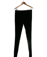 468907 Pantalons et pantacourts BARBARA BUI Occasion Once Again Friperie en ligne