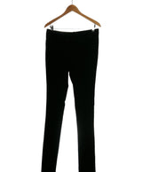 468910 Pantalons et pantacourts BARBARA BUI Occasion Once Again Friperie en ligne