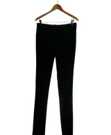 468910 Pantalons et pantacourts BARBARA BUI Occasion Vêtement occasion seconde main