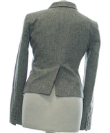 468912 Vestes TARA JARMON Occasion Vêtement occasion seconde main