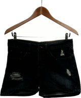 468913 Shorts et bermudas KARL MARC JOHN Occasion Once Again Friperie en ligne