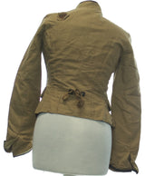 468916 Vestes IKKS Occasion Vêtement occasion seconde main