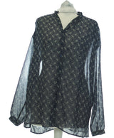468918 Chemises et blouses CAROLL Occasion Once Again Friperie en ligne