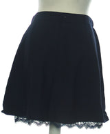 468919 Jupes MOLLY BRACKEN Occasion Vêtement occasion seconde main