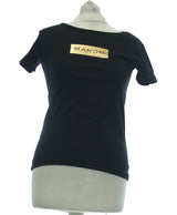 468921 Tops et t-shirts MANGO Occasion Once Again Friperie en ligne