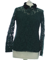 468923 Chemises et blouses KOOKAI Occasion Once Again Friperie en ligne