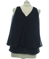 468925 Tops et t-shirts MANGO Occasion Once Again Friperie en ligne