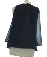 468925 Tops et t-shirts MANGO Occasion Vêtement occasion seconde main