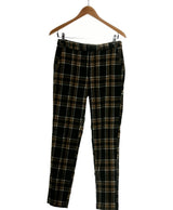 468926 Pantalons et pantacourts MANGO Occasion Once Again Friperie en ligne