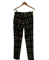 468926 Pantalons et pantacourts MANGO Occasion Vêtement occasion seconde main