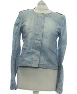 468927 Pulls et gilets COMPTOIR DES COTONNIERS Occasion Once Again Friperie en ligne