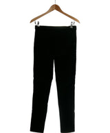 468928 Pantalons et pantacourts MANGO Occasion Vêtement occasion seconde main