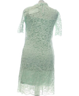 468929 Robes NAF NAF Occasion Vêtement occasion seconde main