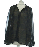 468930 Chemises et blouses SCHOOL RAG Occasion Once Again Friperie en ligne
