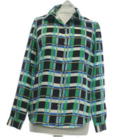 468931 Chemises et blouses KOOKAI Occasion Once Again Friperie en ligne