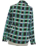 468931 Chemises et blouses KOOKAI Occasion Vêtement occasion seconde main