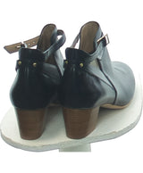 468935 Chaussures BOCAGE Occasion Vêtement occasion seconde main