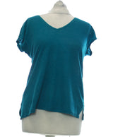 468936 Tops et t-shirts COMPTOIR DES COTONNIERS Occasion Once Again Friperie en ligne