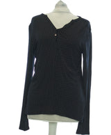 468937 Tops et t-shirts CAROLL Occasion Once Again Friperie en ligne