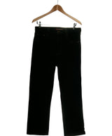 468938 Jeans COMPTOIR DES COTONNIERS Occasion Once Again Friperie en ligne