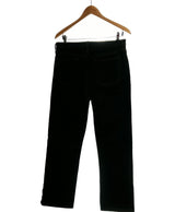 468938 Jeans COMPTOIR DES COTONNIERS Occasion Vêtement occasion seconde main