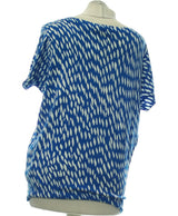 468940 Tops et t-shirts CAROLL Occasion Vêtement occasion seconde main