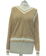468941 Pulls et gilets CLAUDIE PIERLOT Occasion Once Again Friperie en ligne