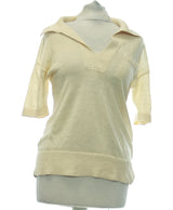 468942 Pulls et gilets COMPTOIR DES COTONNIERS Occasion Once Again Friperie en ligne