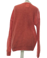 468943 Pulls et gilets CAROLL Occasion Vêtement occasion seconde main