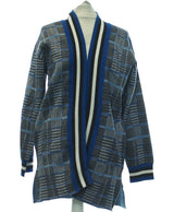 468944 Pulls et gilets CLAUDIE PIERLOT Occasion Once Again Friperie en ligne
