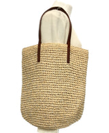 468945 Sacs CAROLL Occasion Vêtement occasion seconde main