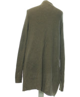 468946 Pulls et gilets CAROLL Occasion Vêtement occasion seconde main