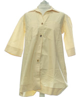 468947 Robes SANDRO Occasion Once Again Friperie en ligne