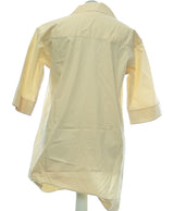 468947 Robes SANDRO Occasion Vêtement occasion seconde main