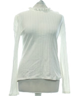 468948 Tops et t-shirts CLAUDIE PIERLOT Occasion Once Again Friperie en ligne