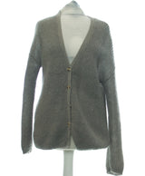 468949 Pulls et gilets CAROLL Occasion Once Again Friperie en ligne