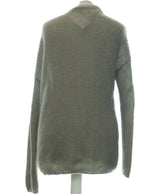 468949 Pulls et gilets CAROLL Occasion Vêtement occasion seconde main