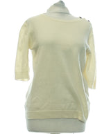 468953 Pulls et gilets CAROLL Occasion Once Again Friperie en ligne
