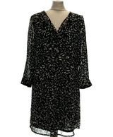 468954 Robes H&M Occasion Once Again Friperie en ligne