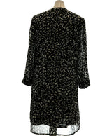 468954 Robes H&M Occasion Vêtement occasion seconde main