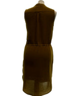 468955 Robes H&M Occasion Vêtement occasion seconde main