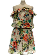 468957 Robes NAF NAF Occasion Once Again Friperie en ligne