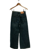 468962 Jeans ZARA Occasion Vêtement occasion seconde main