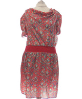 468964 Robes AXARA Occasion Once Again Friperie en ligne