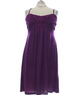 468966 Robes H&M Occasion Once Again Friperie en ligne