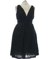 468967 Robes ZARA Occasion Once Again Friperie en ligne