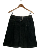 468969 Jupes CHATTAWAK Occasion Vêtement occasion seconde main